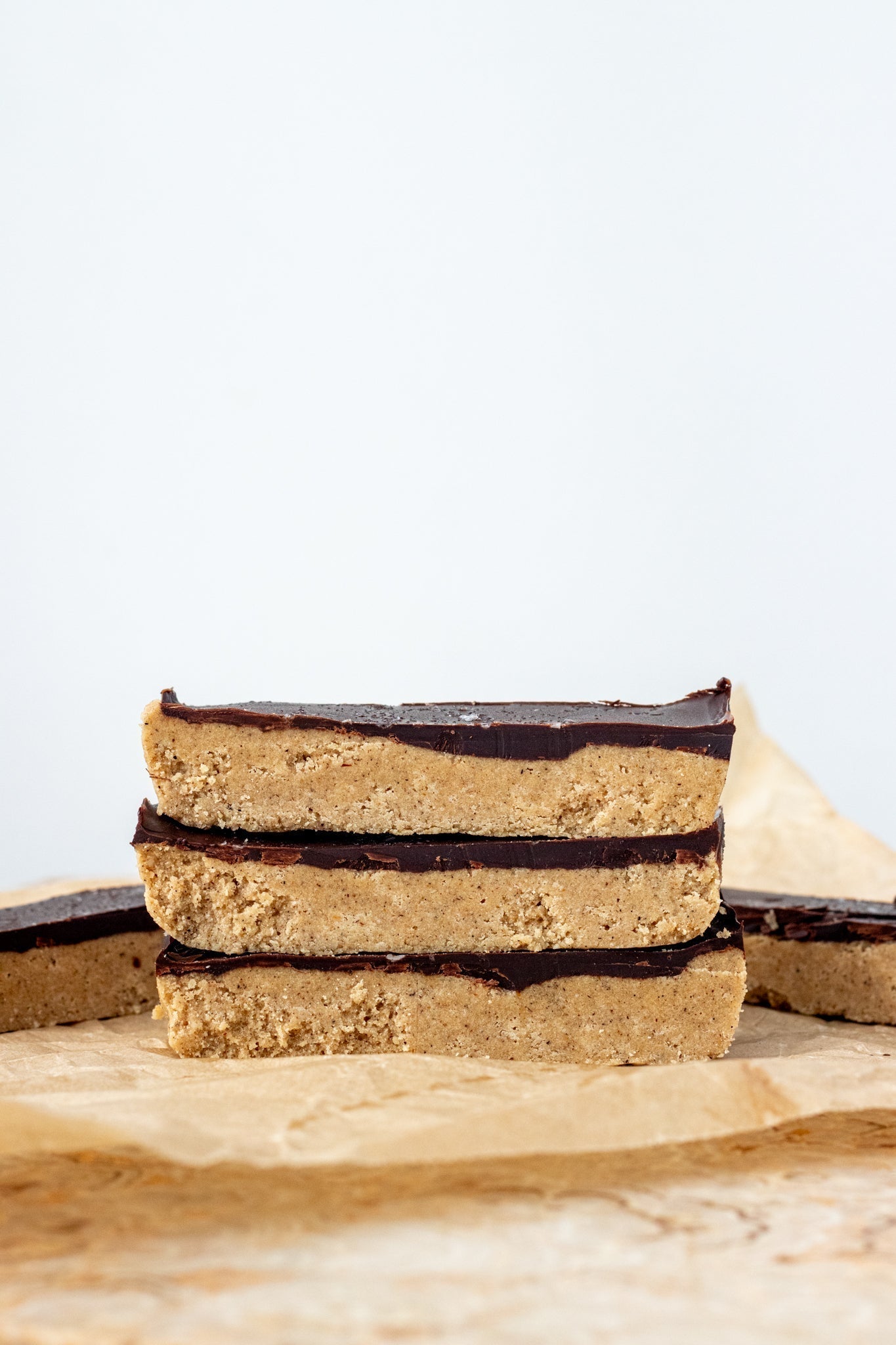 Protein Bars