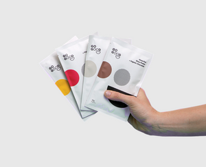 Sample Packs